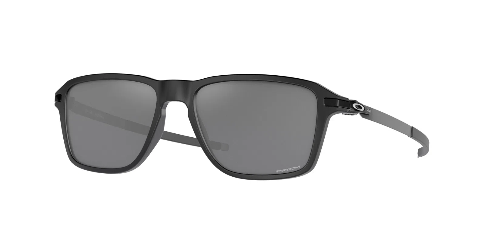 Oakley Wheel House 9469 Sunglasses - view 6